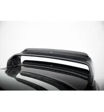 SUPÉRIEUR SPOILER CAP BMW M3 / 3 M-Pack E36 Coupe GT Class