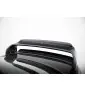 SUPÉRIEUR SPOILER CAP BMW M3 / 3 M-Pack E36 Coupe GT Class