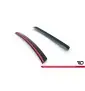 SUPÉRIEUR SPOILER CAP BMW M3 / 3 M-Pack E36 Coupe GT Class