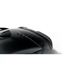 Spoiler Cap BMW 3 Touring E91