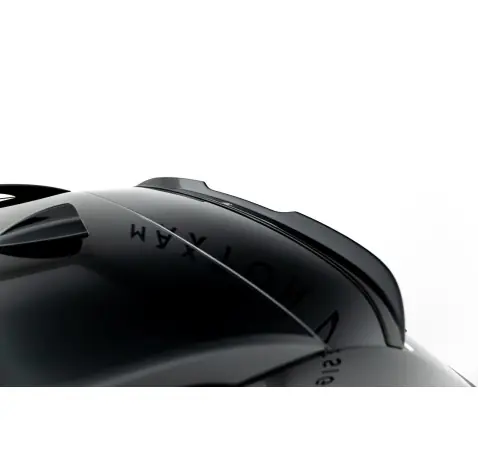 Spoiler Cap BMW 3 Touring E91