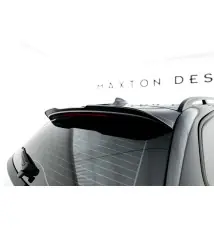 Spoiler Cap BMW 3 Touring E91