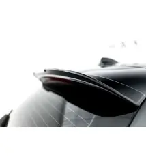 Spoiler Cap BMW 3 Touring E91