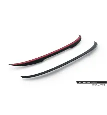 BECQUET EXTENSION BMW 3 Sedan F30