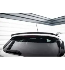 BECQUET EXTENSION Fiat Tipo S-Design SW