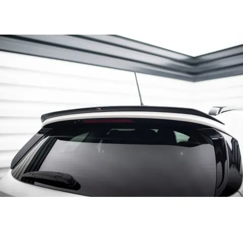 BECQUET EXTENSION Fiat Tipo S-Design SW