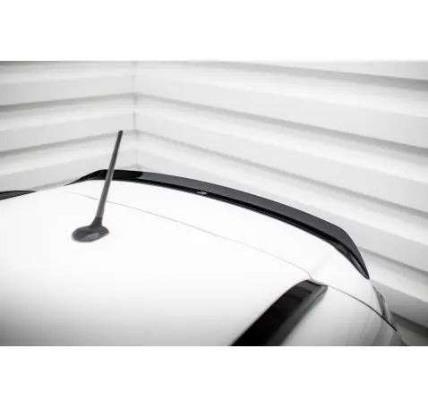 BECQUET EXTENSION Fiat Tipo S-Design SW