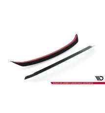 BECQUET EXTENSION Fiat Tipo S-Design SW