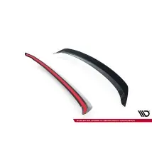 BECQUET EXTENSION Fiat Tipo S-Design SW