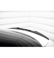 BECQUET EXTENSION Kia Stinger GT / GT-Line / Standard Mk1