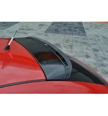 BECQUET EXTENSION Seat Leon Mk1 Cupra