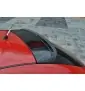 BECQUET EXTENSION Seat Leon Mk1 Cupra