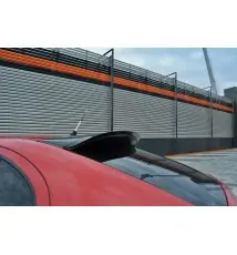 BECQUET EXTENSION Seat Leon Mk1 Cupra