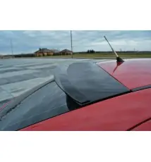 BECQUET EXTENSION Seat Leon Mk1 Cupra