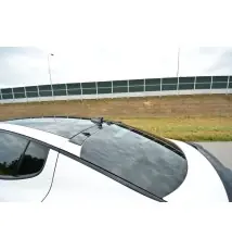 Le prolongement de la lunette arrière Kia Stinger GT / GT-Line / Standard Mk1