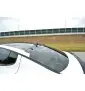 Le prolongement de la lunette arrière Kia Stinger GT / GT-Line / Standard Mk1