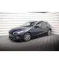 RAJOUTS DES BAS DE CAISSE POUR Mazda 3 BN (Mk3)