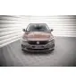 LAME DU PARE-CHOCS AVANT Fiat Tipo S-Design