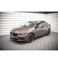 LAME DU PARE-CHOCS AVANT Fiat Tipo S-Design