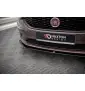 LAME DU PARE-CHOCS AVANT Fiat Tipo S-Design