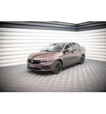 LAME DU PARE-CHOCS AVANT Fiat Tipo S-Design