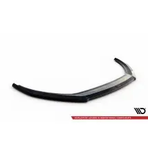 LAME DU PARE-CHOCS AVANT Fiat Tipo S-Design