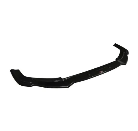 LAME DU PARE-CHOCS AVANT Honda Civic Mk9 Facelift