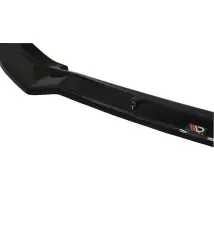 LAME DU PARE-CHOCS AVANT Honda Civic Mk9 Facelift