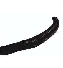 LAME DU PARE-CHOCS AVANT Hyundai i30 mk.2