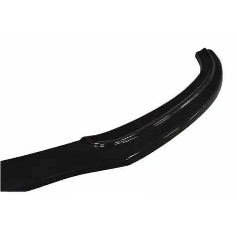 LAME DU PARE-CHOCS AVANT Hyundai i30 mk.2