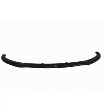 LAME DU PARE-CHOCS AVANT Hyundai i30 mk.2