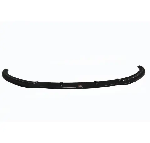 LAME DU PARE-CHOCS AVANT Hyundai i30 mk.2