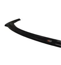 LAME DU PARE-CHOCS AVANT Renault Laguna mk 3 Coupe