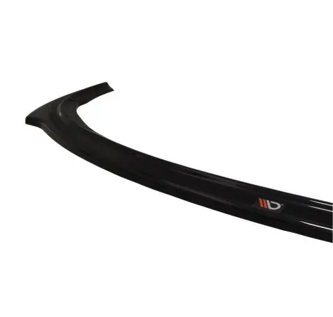 LAME DU PARE-CHOCS AVANT Renault Laguna mk 3 Coupe