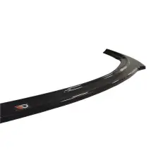 LAME DU PARE-CHOCS AVANT Renault Laguna mk 3 Coupe