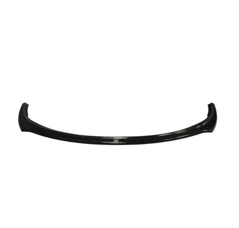 LAME DU PARE-CHOCS AVANT Renault Laguna mk 3 Coupe