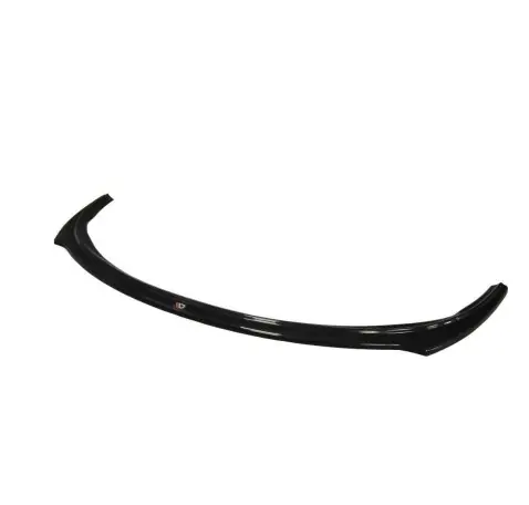 LAME DU PARE-CHOCS AVANT Renault Laguna mk 3 Coupe