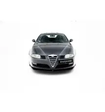 LAME DU PARE-CHOCS AVANT V.1 Alfa Romeo GT