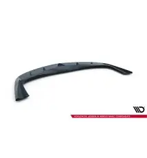 LAME DU PARE-CHOCS AVANT V.1 Alfa Romeo GT