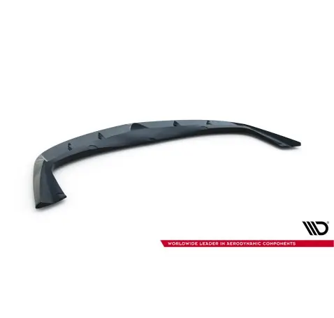 LAME DU PARE-CHOCS AVANT V.1 Alfa Romeo GT