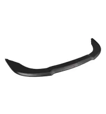 LAME DU PARE-CHOCS AVANT V.1 Audi A4 S-Line B6