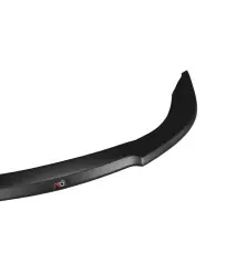 LAME DU PARE-CHOCS AVANT V.1 Audi A4 S-Line B6