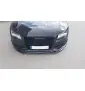 Lame Du Pare-Chocs Avant V.1 Audi S7 / A7 S-Line C7
