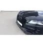 Lame Du Pare-Chocs Avant V.1 Audi S7 / A7 S-Line C7