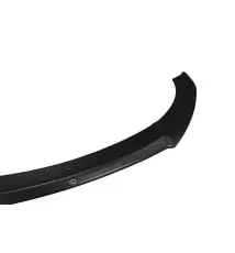 Lame Du Pare-Chocs Avant V.1 Audi S7 / A7 S-Line C7