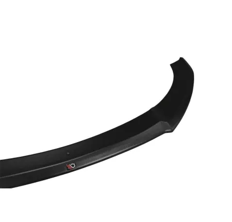 Lame Du Pare-Chocs Avant V.1 Audi S7 / A7 S-Line C7