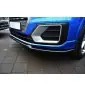 Lame Du Pare-Chocs Avant Audi Q2 Mk.1