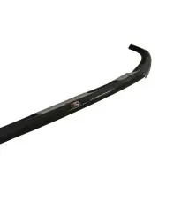 Lame Du Pare-Chocs Avant Audi Q2 Mk.1