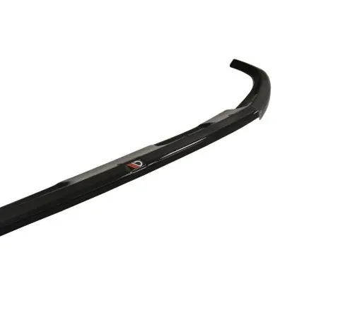 Lame Du Pare-Chocs Avant Audi Q2 Mk.1