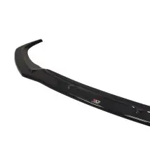 Lame Du Pare-Chocs Avant V.1 Audi RS7 C7